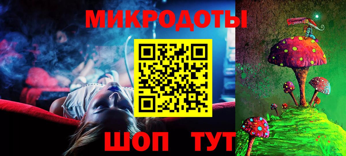 Галлюциногенные грибы Psilocybine cubensis Азнакаево
